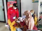Vaksinasi-Booster-Digelar-BIN-di-Jawa-Tengah.jpg