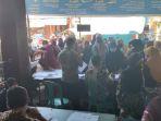Vaksinasi-Booster-di-Jawa-Tengah-dipadati-warga.jpg
