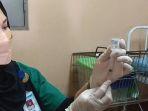 Vaksinasi-Covid-19-dosis-ke-4-atau-Booster-ke-2-di-RSUD-Kota-Tangerang.jpg