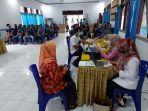 Vaksinasi-anggota-keluarga-warga-binaan-dan-petugas-lapas-di-Riau-digelar-BIN.jpg
