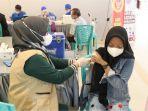 Vaksinasi-di-Riau-digelar-BIN.jpg