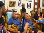 Vega-Darwanti-menceritakan-kabar-komedian-Tukul-Arwana.jpg