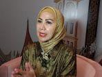 Venna-Melinda-akan-menjalankan-puasa-Ramadan-bersama-anak-anaknya-di-Bali.jpg