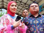 Venna-Melinda-tetap-akan-bercerai-dengan-Ferry-Irawan567.jpg