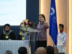 Veronica-Sari-Utami-menjadi-Keynote-Speaker-Sidang-Senat-Mahasiswa-Baru-MNP.jpg