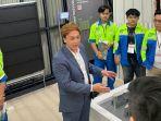 Vice-Presiden-PT-Tatalogam-Lestari-Stephanus-Koeswandi-di-Indo-Build-Tech-Expo-part-2.jpg