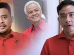 Video-Bobby-Nasution-dan-Gibran-Rakabuming-Kampanye-Ajak-Menangkan-Ganjar.jpg