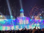 Video-Mapping-Kota-Tua-Jakarta-tx.jpg