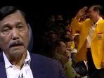 Video-Pengakuan-Luhut-Binsar-Pandjaitan.jpg
