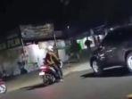 Video-pelaku-begal-membawa-kabur-satu-unit-mobil-CRV-di-Kabupaten-Bekasi.jpg