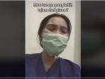 Video-perawat-wanita-menangis-dan-bersedih-setelah-membaca-komen-di-kolom-komentar.jpg