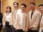 Vidi-Aldiano-dan-Kevin-Sanjaya-membuka-restoran-di-kawasan-Kelapa-Gading-Jakarta-Utara.jpg