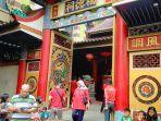 Vihara-Hok-tek-tanah-abang1.jpg