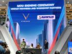 VinFast-menggandeng-sejumlah-bengkel-pihak-ketiga-untuk-layanan-purna-jual.jpg