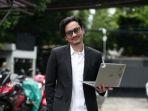 Vincent-Rompies-selebriti.jpg