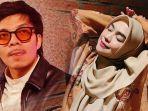 Viral-Difitnah-Nikah-Siri-Dengan-Atta-Halilintar-Polisi-Akan-Panggil-Ria-Ricis.jpg