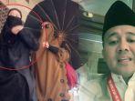 Viral-Wanita-Indonesia-Gunakan-Cadar-Joget-Tiktok-di-Tanah-Suci.jpg