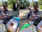 Viral-bocah-berusia-10-tahun-bernama-Dimas2.jpg