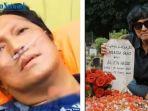 Viral-di-medsos-yang-bernarasikan-Ikang-Fawzi-terbaring-pakai-selang-oksigen-dan-diinfus.jpg