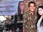Viral-polisi-melamar-sang-kekasih-dengan-memasang-di-Baliho-di-Klaten.jpg
