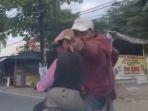 Viral-tiga-laki-laki-lakukan-penyerangan.jpg