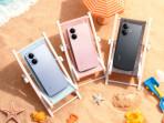 Vivo-rilis-ponsel-seri-V60-Lite-di-Indonesia.jpg