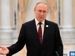 Vladimir-Putin-Sejumlah-negara-sekutu-Rusia-menyerukan-mengganti-kata-Presiden-bagi-Putin.jpg