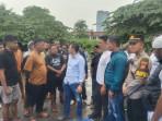 WA-34-menjadi-korban-pengeroyokan-disertai-penembakan-Selasa-28102025-pagi.jpg