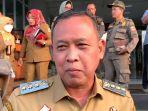 Anak Pemulung di Bekasi Curhat di Medsos Ditolak Masuk SMP Negeri, Ini Klarifikasi Tri Adhianto