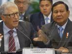 WAW-Bill-Gates-Mau-Uji-Coba-Vaksin-TBC-di-Indonesia.jpg