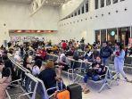 WHOOSH-Suasana-Stasiun-Whoosh-Halim-Makasar-Jakarta-Timur-pada-Kamis-372025.jpg