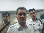 Wagub-Ahmad-Riza-Patria-saat-ditemui-di-Balai-Kota-DKI-Jakarta-Rabu-1492022-malam.jpg