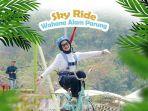 Wahana-Alam-Parung-Tasikmalaya-menawarkan-konsep-wisata-keluarga-dengan-suasana-asri.jpg