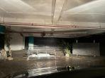 Wahana-Rumah-Hantu-yang-hadir-di-Mall-Pesona-Square.jpg