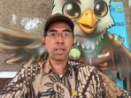 Wahyudi-Bambang-menuturkan-pihaknya-telah-berkoordinasi-dengan-berbagai-pihak.jpg