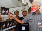Wajah-Gubernur-Jateng-Ganjar-Pranowo-terpampang-di-bungkus-kopi-Tugiman.jpg