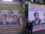 Wajah-Jokowi-Puan-Maharani-Erick-Tohir-dan-Luhut.jpg