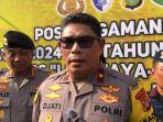 Wakapolda-Metro-Jaya-Brigjen-Pol-Djati-Wiyoto-Abadhy-Jumat-27122024.jpg