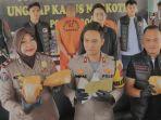 Wakapolres-Bogor-Kompol-R-Adhimas-Sriyono-Putra-pada-Jumat-1012025.jpg