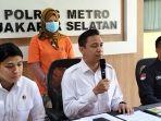 Wakasat-Reskrim-Polres-Metro-Jakarta-Selatan-Kompol-Henrikus-Yossi-kasus-TPPO.jpg