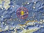 Wakatobi-Sulawesi-Tenggara-diguncang-gempa-62-magnitudo.jpg