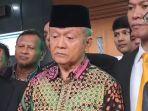 Waketum-MUI-Anwar-Abbas-saat-ditemui-di-PN-Jakarta-Pusat-Rabu-282023.jpg