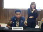 Wakil-Direktur-Reserse-Siber-Polda-Metro-Jaya-AKBP-Fian-Yunus.jpg