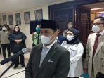 Wakil-Gubernur-DKI-Jakarta-Ahmad-Riza-Patria-di-Gedung-DPRD-DKI-Jakarta-Selasa-2382022.jpg
