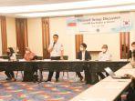 Wakil-Gubernur-DKI-Jakarta-Ahmad-Riza-Patria-saat-menghadiri-FGD.jpg