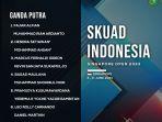 Wakil-Indonesia-di-Singapura-Open-2023.jpg