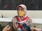 Wakil-Kepala-Sekolah-Bidang-Kesiswaan-SMK-Negeri-1-Jakarta-Siti-Hajar.jpg