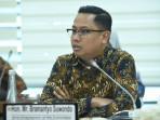 wartakota/Wakil-Ketua-BKSAP-DPR-RI-Bramantyo-Suwondo-3.jpg