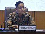 wartakota/Wakil-Ketua-Badan-Kerja-Sama-Antar-Parlemen-BKSAP-DPR-RI-Bramantyo-Suwondo.jpg