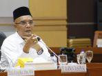 Wakil-Ketua-Komisi-VIII-DPR-RI-Marwan-Dasopang.jpg